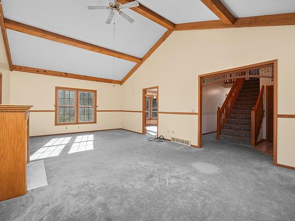 5th image of 3761 N Hampton Rd