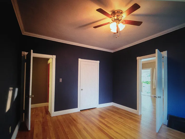 514 Alhambra Blvd — Photo 1