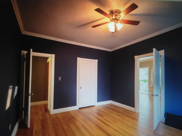 514 Alhambra Blvd, Sacramento, CA 95816