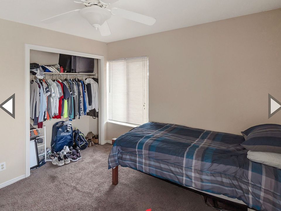 2nd image of 905 N 150 E APT 1