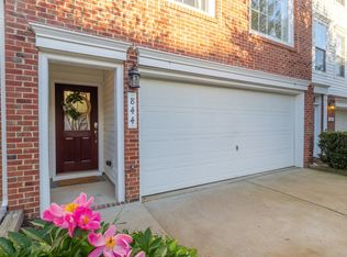 844 Swan Neck Ln, Raleigh, NC 27615