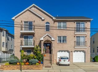 837 Allen St #841, Elizabeth, NJ 07202