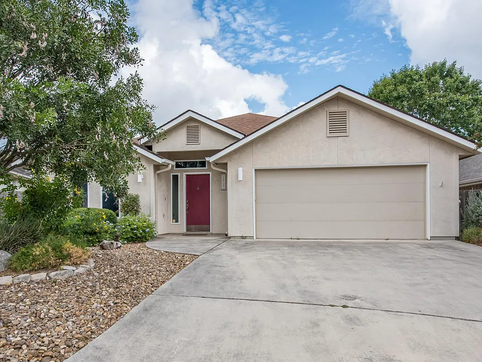 139 Georgia Pl