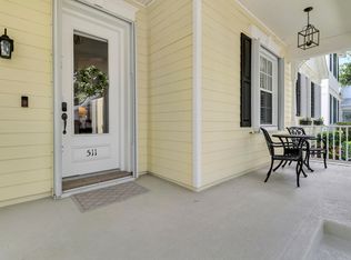 511 Sweet Bay Cir, Jupiter, FL 33458