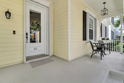 511 Sweet Bay Cir Photo 1