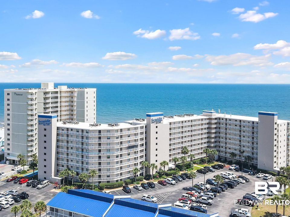 1st image of 24522 Perdido Beach Blvd #5917