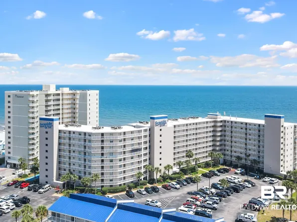 24522 Perdido Beach Blvd #5917, Orange Beach, AL 36561