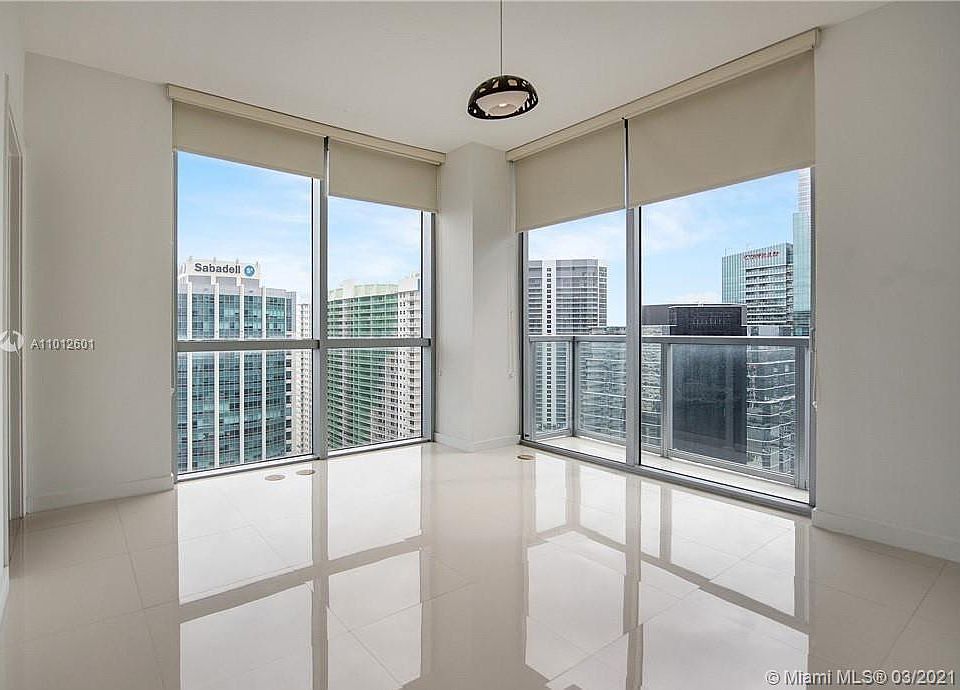 1st image of 1060 Brickell Ave APT 3207