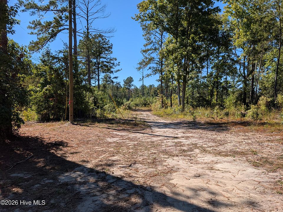 1st image of 00 Cemetery Road