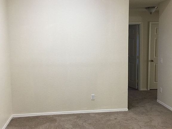 5th image of 36232 Misty Oak Dr Building 7