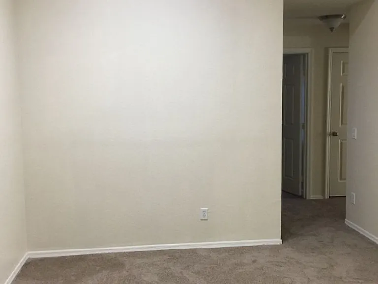36232 Misty Oak Dr #7 — Photo 5