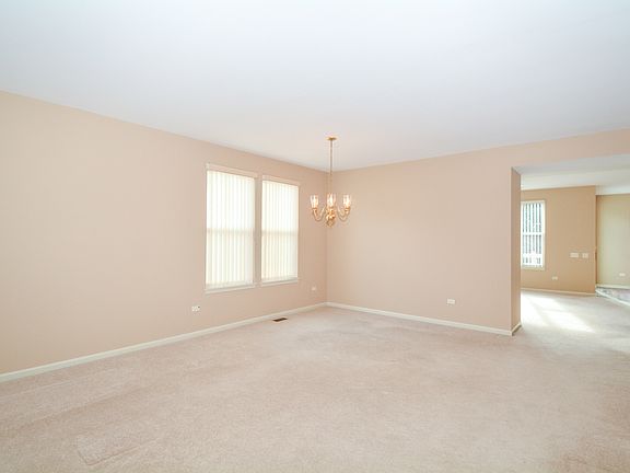 4th image of 12901 Rock Springs Ln