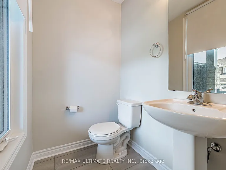 5 Albany St — Photo 9