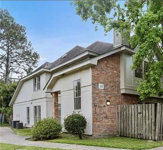 1st image of 13 Cypress Grove Ct APT 56