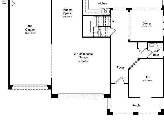 4th image of this home
