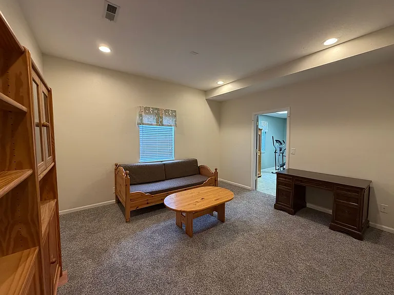 17125 Lensman Rd — Photo 32