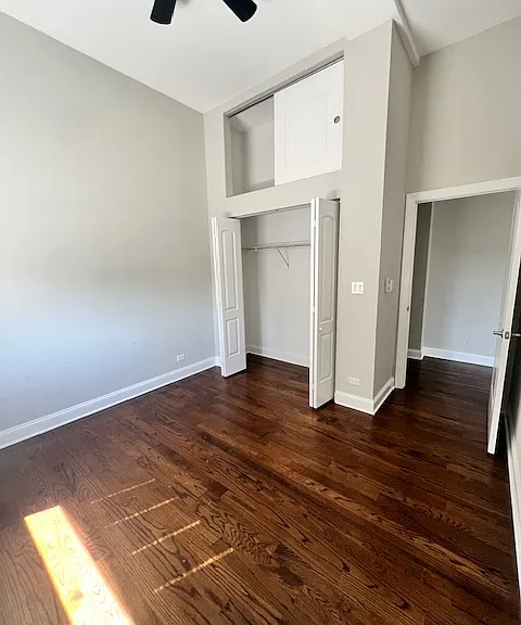 7240 W Devon Ave #203 — Photo 5