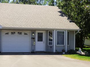 810 6th Ave NE UNIT A-B, Buffalo, MN 55313