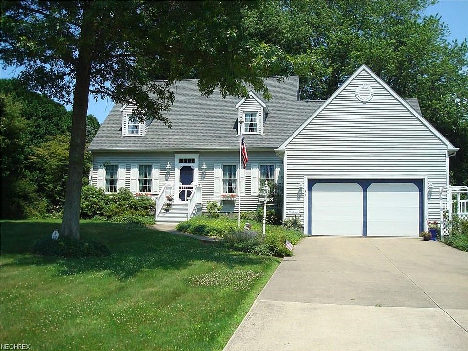 1st image of 34 Parkview Dr
