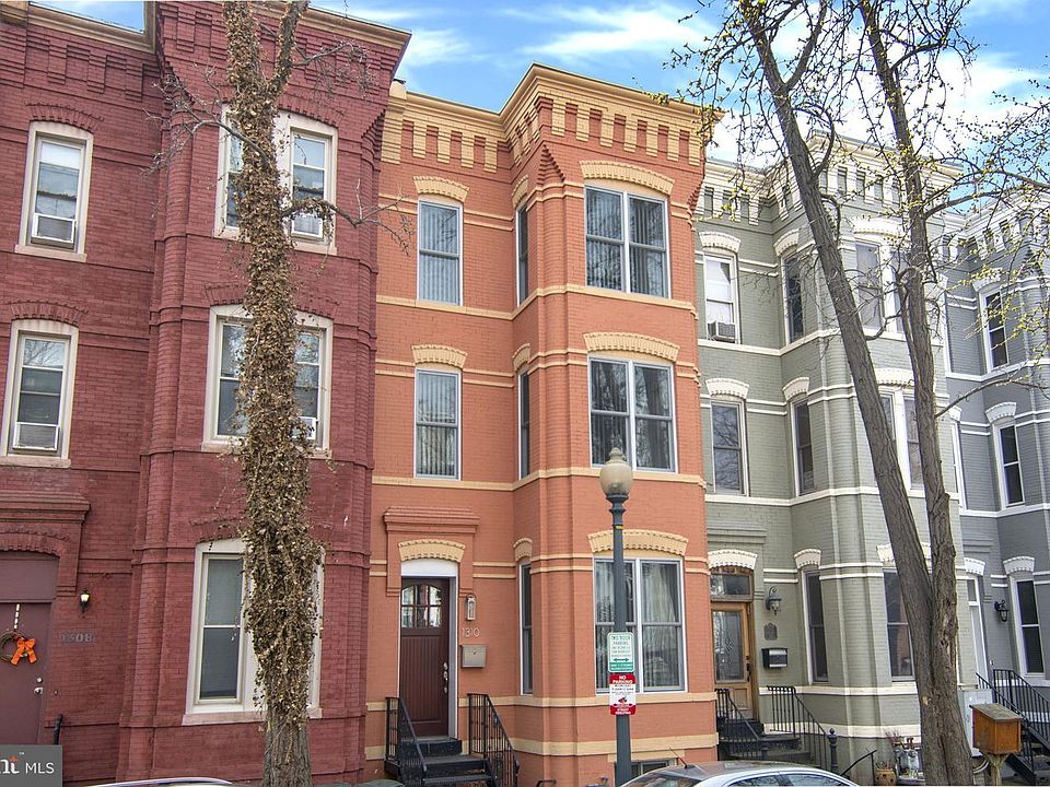 1st image of 1310 Riggs St NW