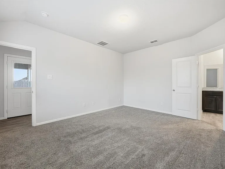 9308 Desertrock Rd — Photo 17