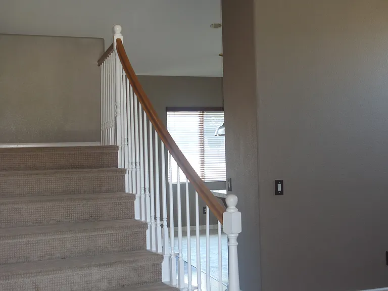 1380 Bamboo St — Photo 3