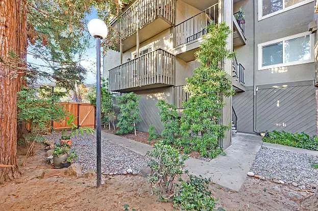 480 E Okeefe St #309 — Photo 8