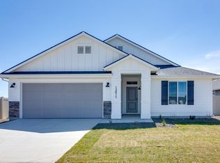 12411 W Papiamento Dr, Boise, ID 83709