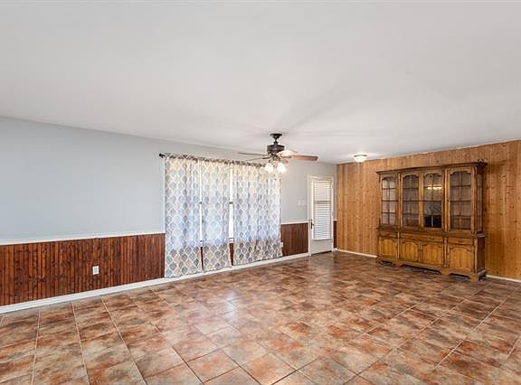 5th image of 2725 County Road 314