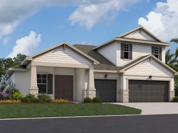 Boca II W/ Bonus Plan, Angeline