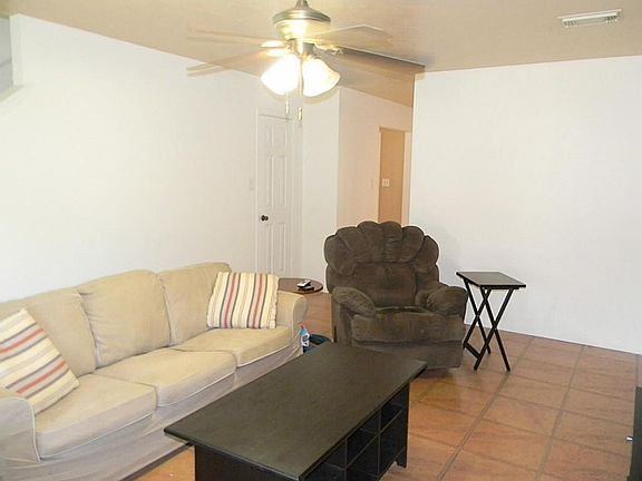 3rd image of 5441 Princeton Dr