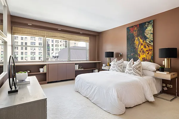 Sold by Douglas Elliman | media 5