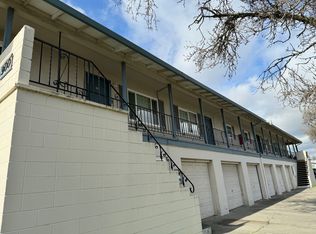 900 Ohio St APT C, Fairfield, CA 94533