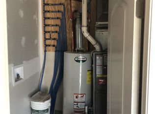 812 S Mable Ave, Sioux Falls, SD 57103