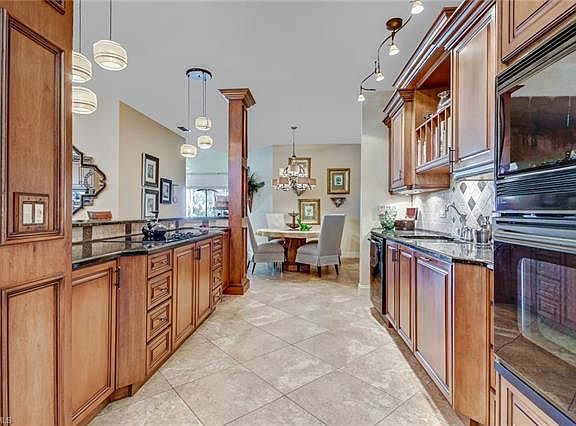 3rd image of 23031 Grassy Pine Dr