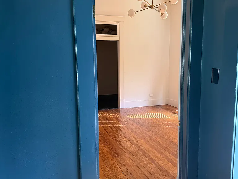 202 Eads Ave — Photo 7