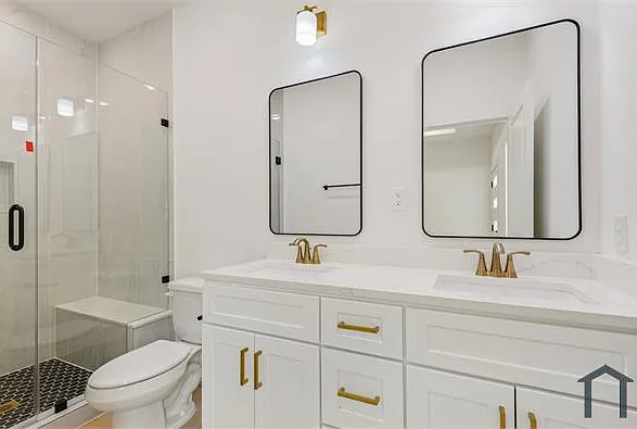 5921 Mountwood St #B — Photo 10