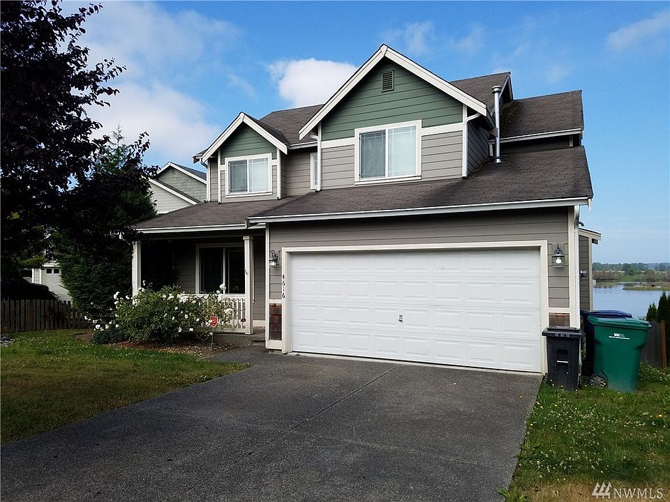 1st image of 4616 57th Dr NE