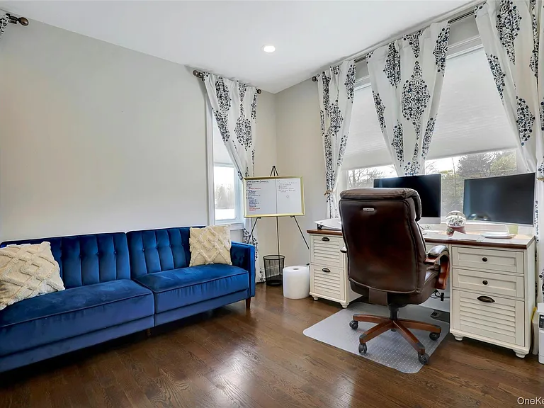 27 Country View Ln — Photo 21
