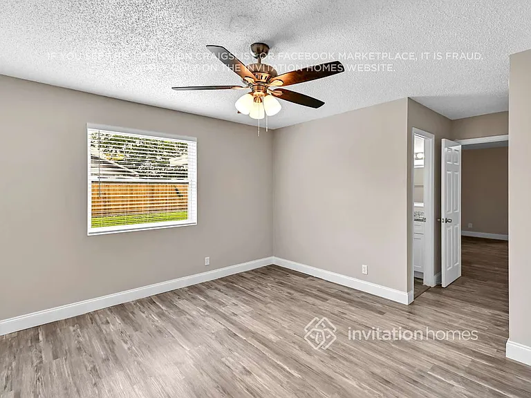 4396 Nicia Way — Photo 18