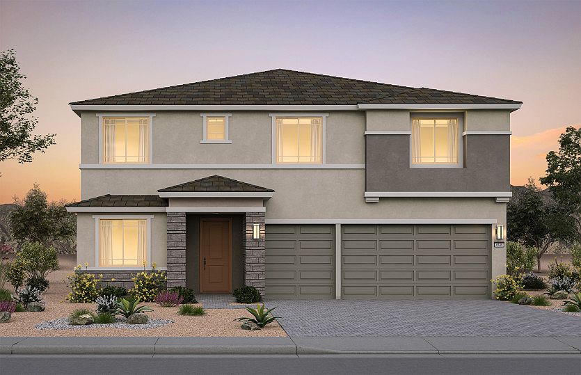 3436 Ava Zepure Avenue