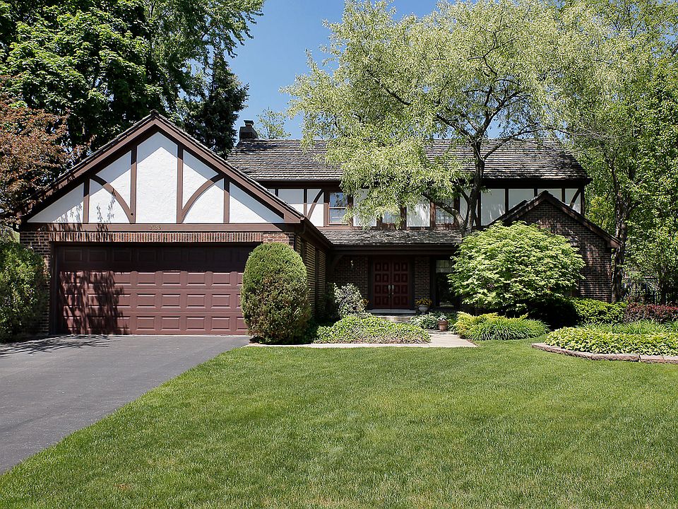 1st image of 2536 Osage Dr