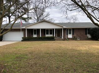 102 Edisto Dr, Summerville, SC 29485