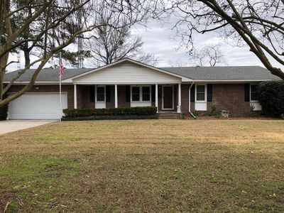 102 Edisto Dr, Summerville, SC, 29485
