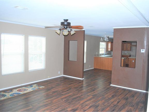 2nd image of 3694 W State Highway 301