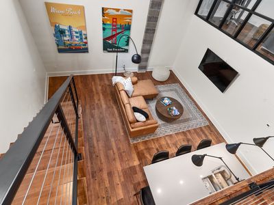 22 Jefferson Ave SE, Grand Rapids, MI, 49503