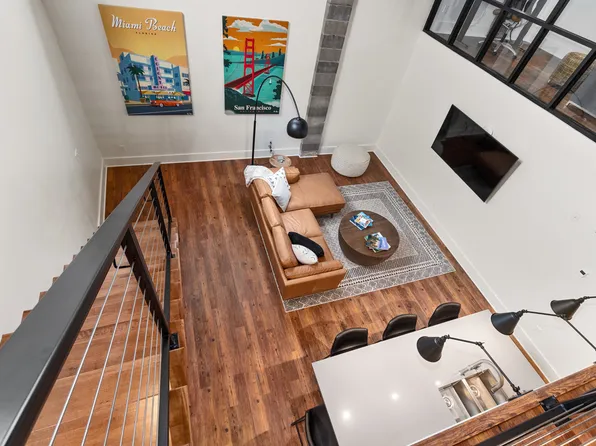 22 Jefferson Ave SE, Grand Rapids, MI 49503