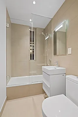 Rented by Akelius Real Estate Management | media 7