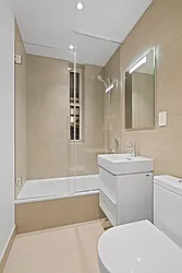 Rented by Akelius Real Estate Management