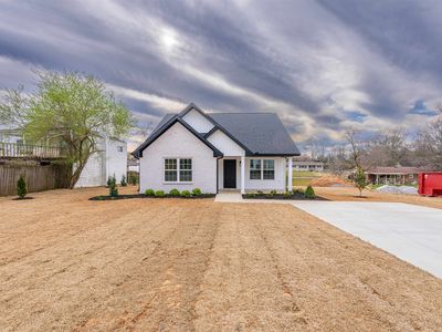 305 Alabama St, Killen, AL, 35652